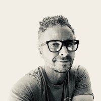 Codeless Employee Joe Maurer's profile photo