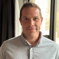 Will Decker Email & Phone Number