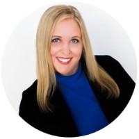 HR Advantage, LLC Employee Karla Callaway's profile photo