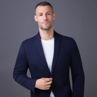 s.Oliver Bernd Freier GmbH & CO. KG Employee Marcel Turhan's profile photo
