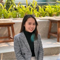 Tran Hang Email