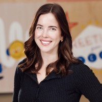 Brooke Fishback Email & Phone Number