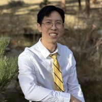UC Berkeley Coleman Fung Institute for Engineering Leadership Employee James Dinh's profile photo