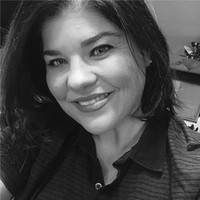 FOREFRONT EMERGENCY MANAGEMENT, L.P. Employee Heidi Danos's profile photo
