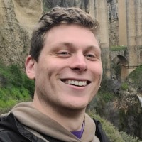 Michael Day Email & Phone Number
