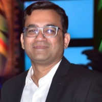 Neeraj Dhopte Email & Phone Number