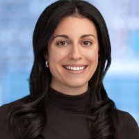 HG Vora Capital Management Employee Katherine Castellano's profile photo