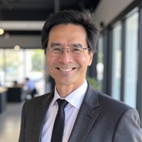 The Save Mart Companies Employee Stephen L's profile photo