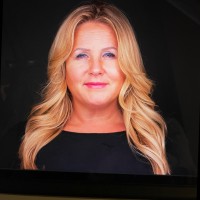 Vance Brown, Inc. Employee Rachel Carrasco's profile photo