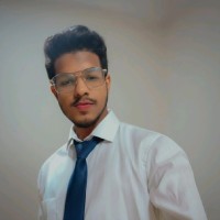 MKH DIGITAL SOLUTION Employee Ammad Hamid's profile photo