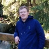 Wojciech Pirog Email & Phone Number