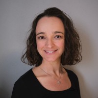 Opernhaus Zürich Employee Cornelia Suttner's profile photo