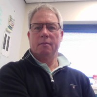 Neil Spencer Email & Phone Number