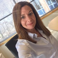 Recommind Employee Cindy Aitken's profile photo