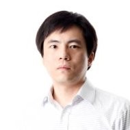 Curtis Chung Email