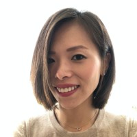 Corsair Employee Finn Chen's profile photo