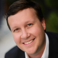 William Blount & Associates, Inc. Employee Michael Blount's profile photo
