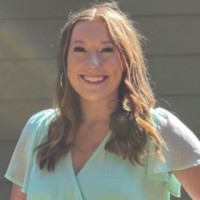 Stephanie Walker Email