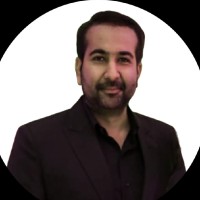 Godrej Ventures Employee Harsimran Singh's profile photo