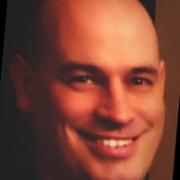 Broadridge Employee Robert Lauzon's profile photo