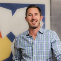 Trenton Mayol Email & Phone Number