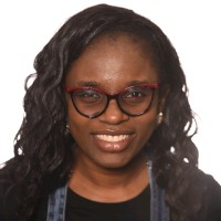Christianah Oyewale Email