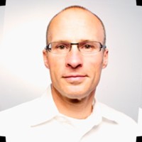 Jim Boswell Email & Phone Number