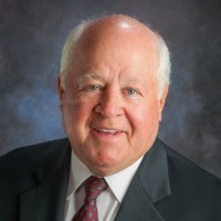 GCC Technologies, LLC Employee James Bailey's profile photo