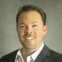 ZCode Media Employee Derrick Breaux's profile photo