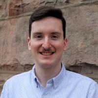 Andy Cummings Email