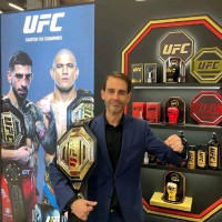 Air-Val International Employee David Garcia Muñoz's profile photo