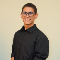 Felipe Werner Mello Email