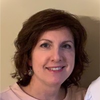 Life Tree Pharmacy Employee Marybeth Winters's profile photo