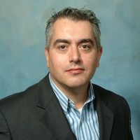 Troy Muise Email & Phone Number