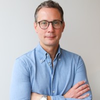 Fredrik Grahn Email & Phone Number