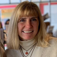 Stevens Engineers & Constructors Employee Mary Frankovich's profile photo