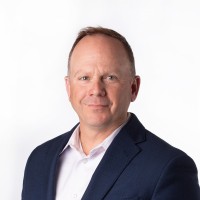 Rob Ford Email & Phone Number