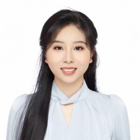 Henan Abr Technology Co., Ltd Employee Amber Guo's profile photo