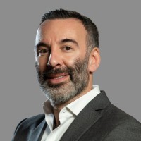 David Samson Email & Phone Number