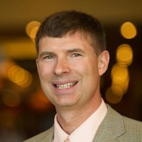 Flanders Nature Center & Land Trust Employee Vincent Lafontan's profile photo