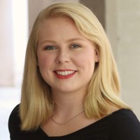It's Chic Again! Upscale Consignment Employee Devin Glasier's profile photo