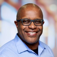 Alvin Caughman Email & Phone Number
