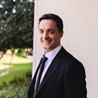 Stephen Lubbehusen Email & Phone Number