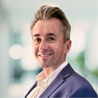 Conor Cullen Email & Phone Number