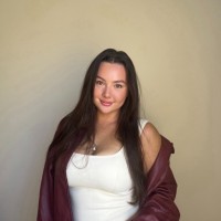 Soul Naylor Email