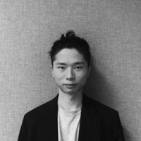 Narwal Robotics Employee Yukun Zhang's profile photo
