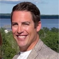 Electrical Engineering Enterprises Employee Joseph Curran's profile photo