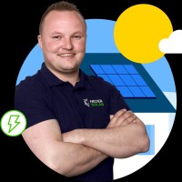 Bart Bosman Email
