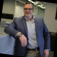 Gregory Beere Email & Phone Number