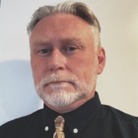 Premier Tech Employee Aaron Coll's profile photo